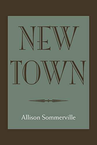 New Town