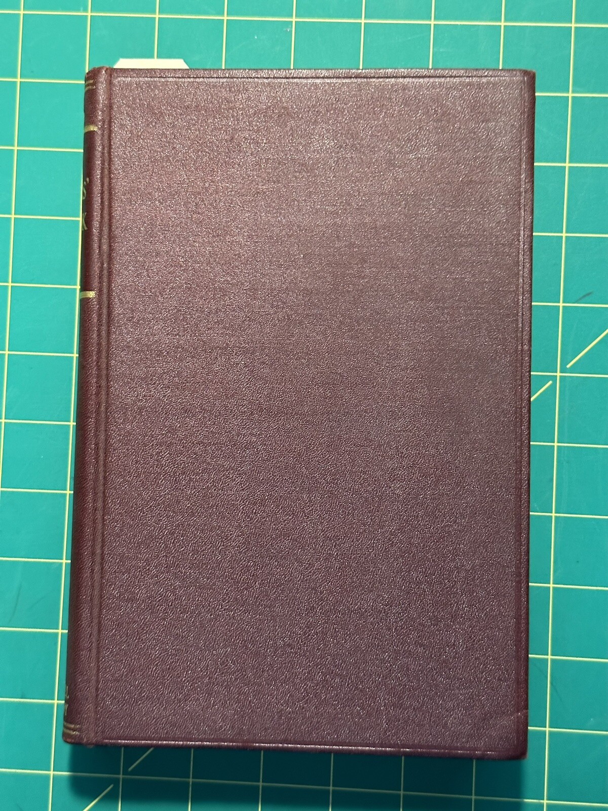 Radio Engineers’ Handbook by Frederick Emmons Terman