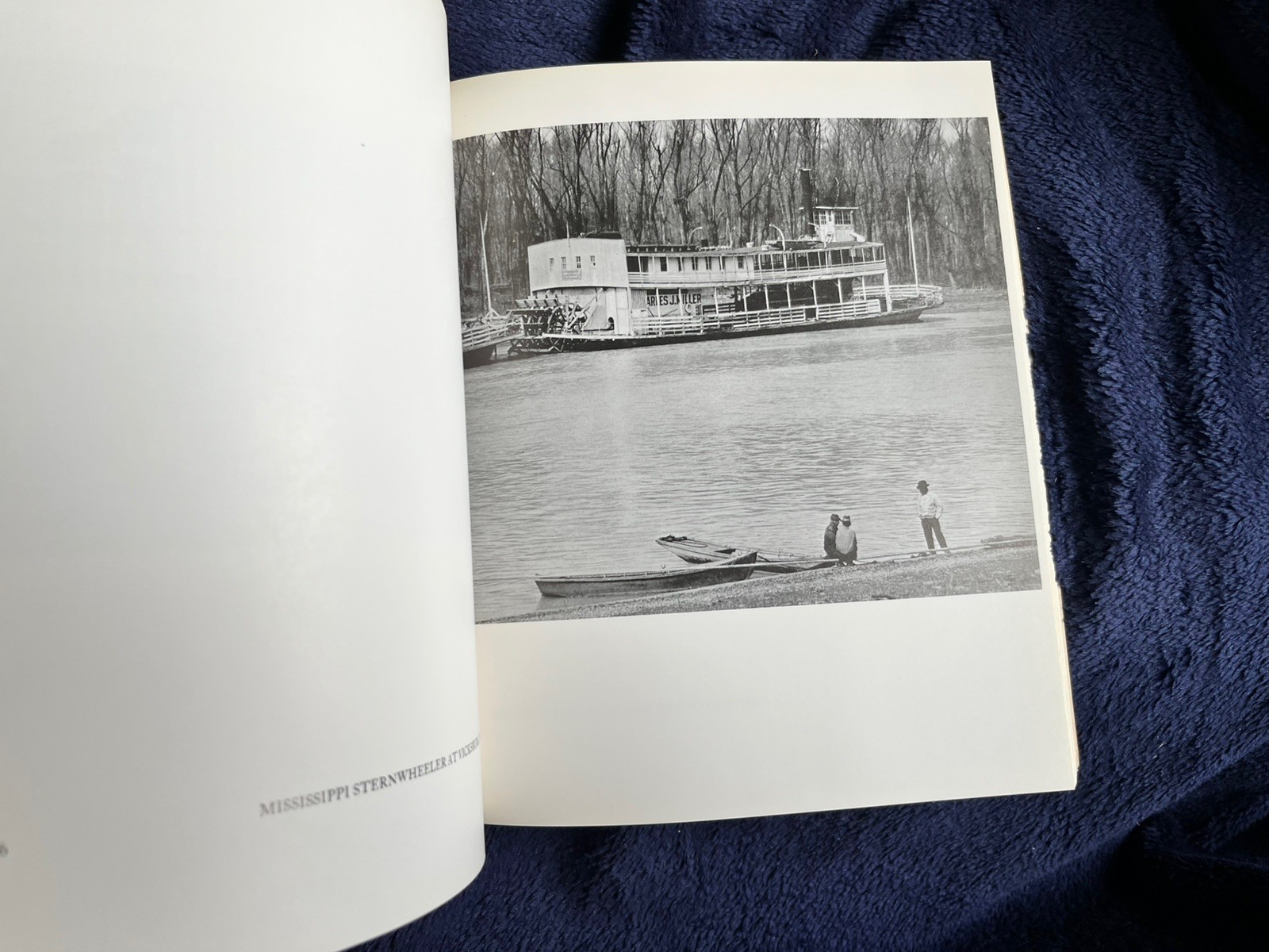 Walker Evans American Photographs 1975 Edition Lincoln Kirstein East River Press