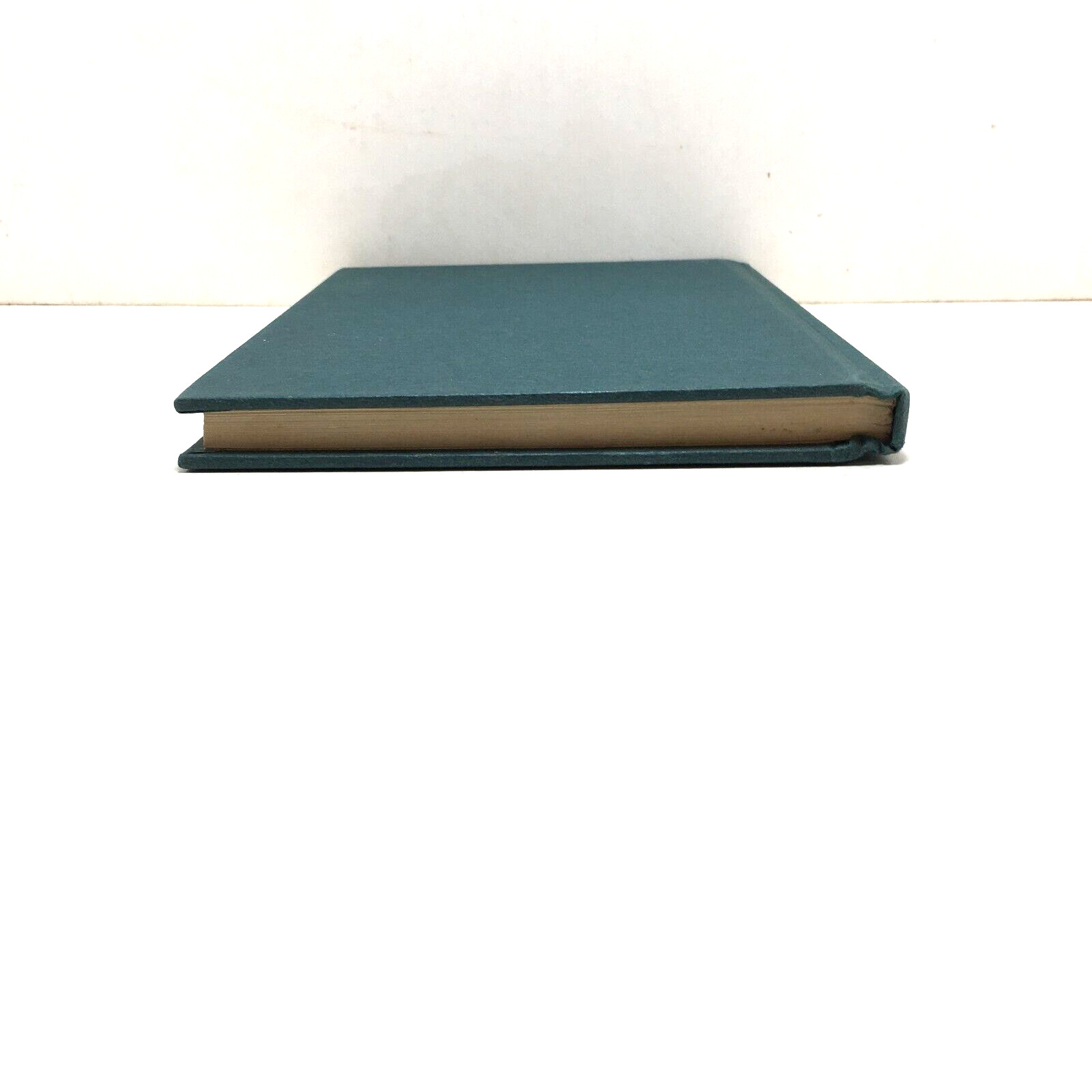 Key to Triumphant Living by Jack R. Taylor, 1971 religion personal discovery HC