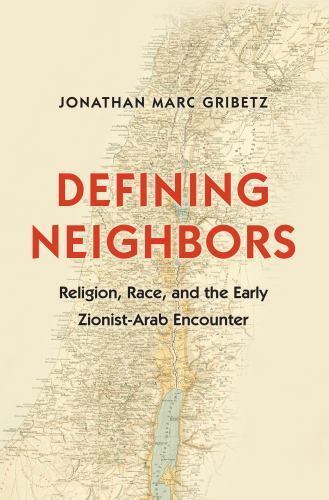 Jews, Christians, and Muslims from the Ancient to the Modern World Ser.:…
