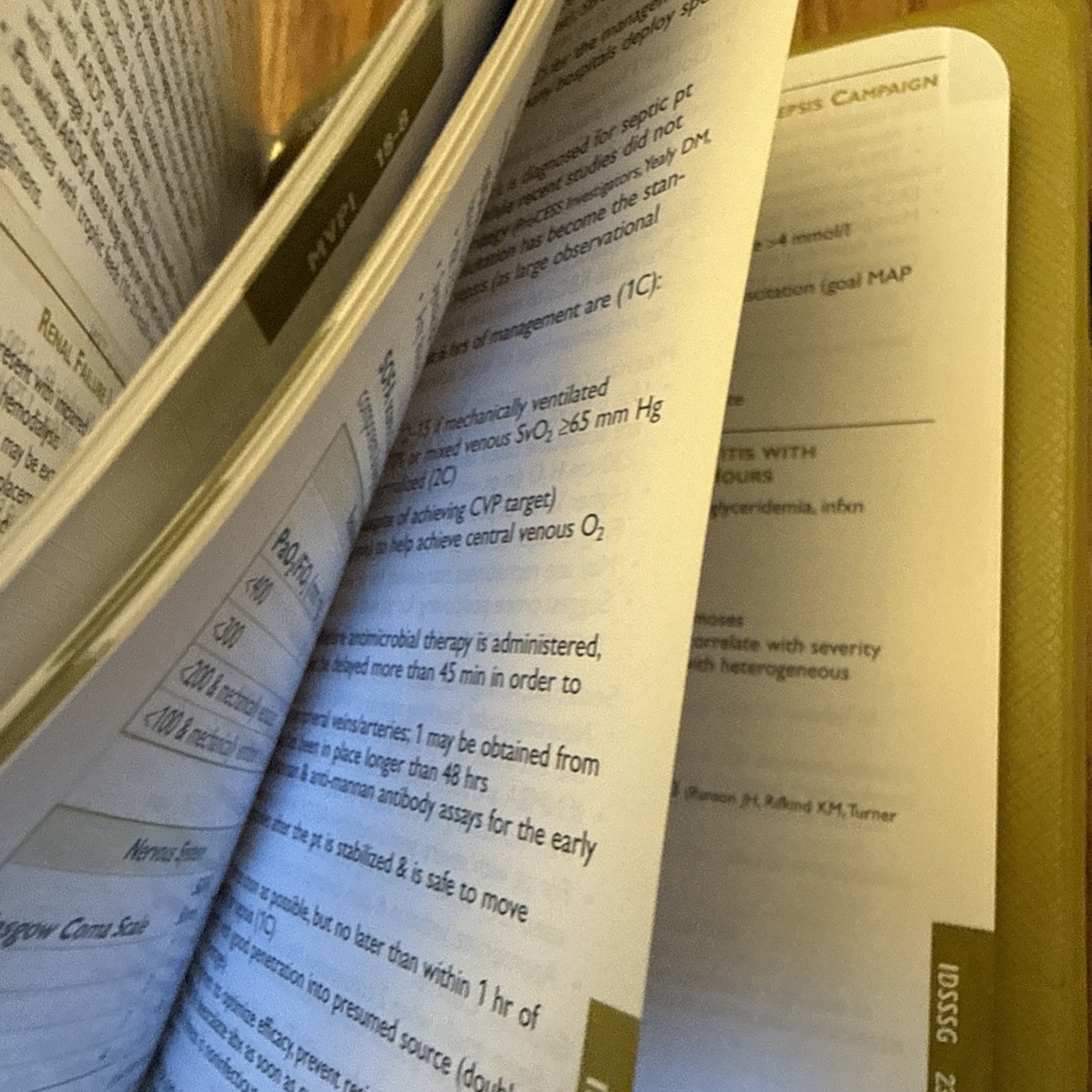 Pocket ICU (Pocket Notebook Series) – Loose Leaf By Urman MD, Richard D –