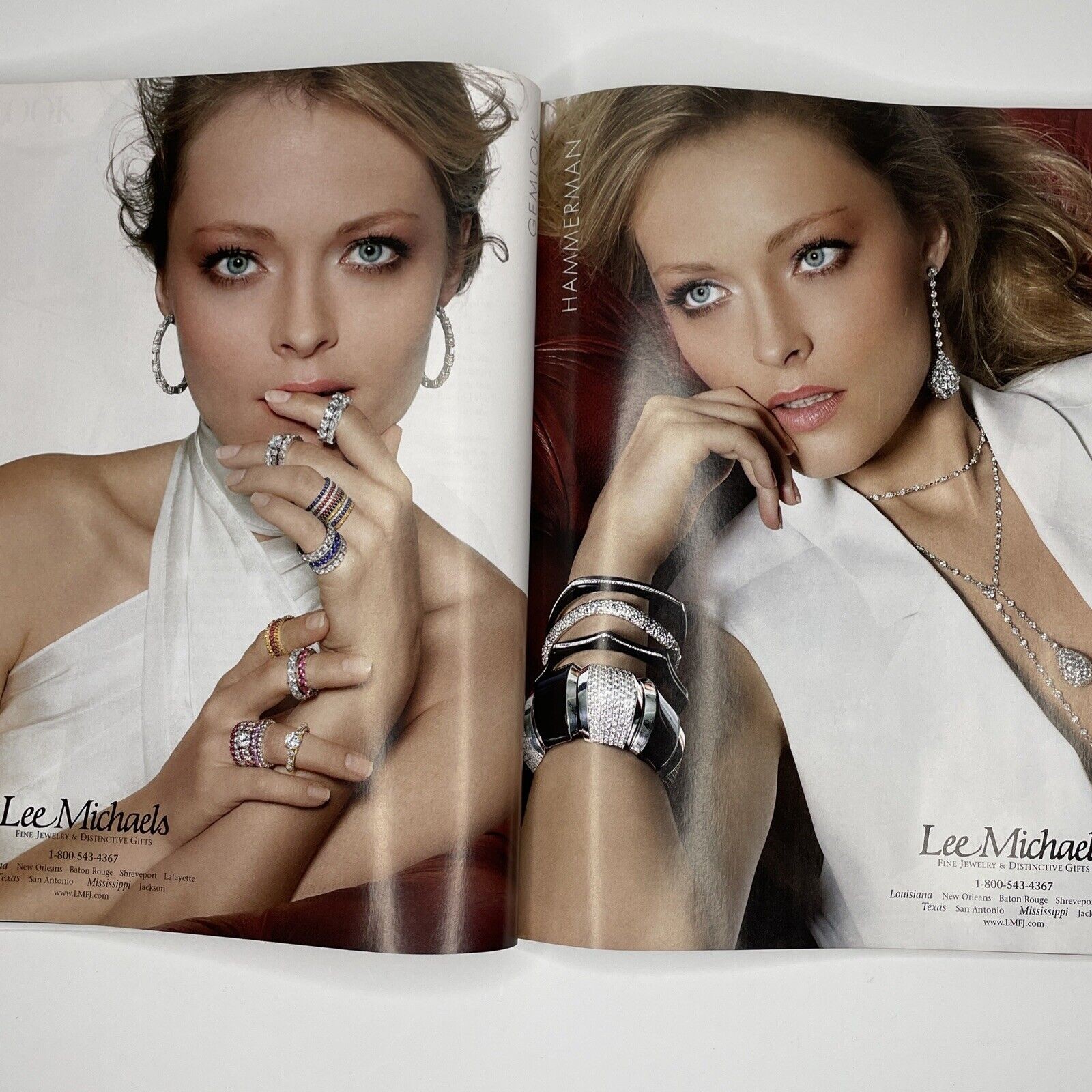Harpers Bazaar Magazine DEC 2013 Kate Hudson Cover No Label Over 350 Pages