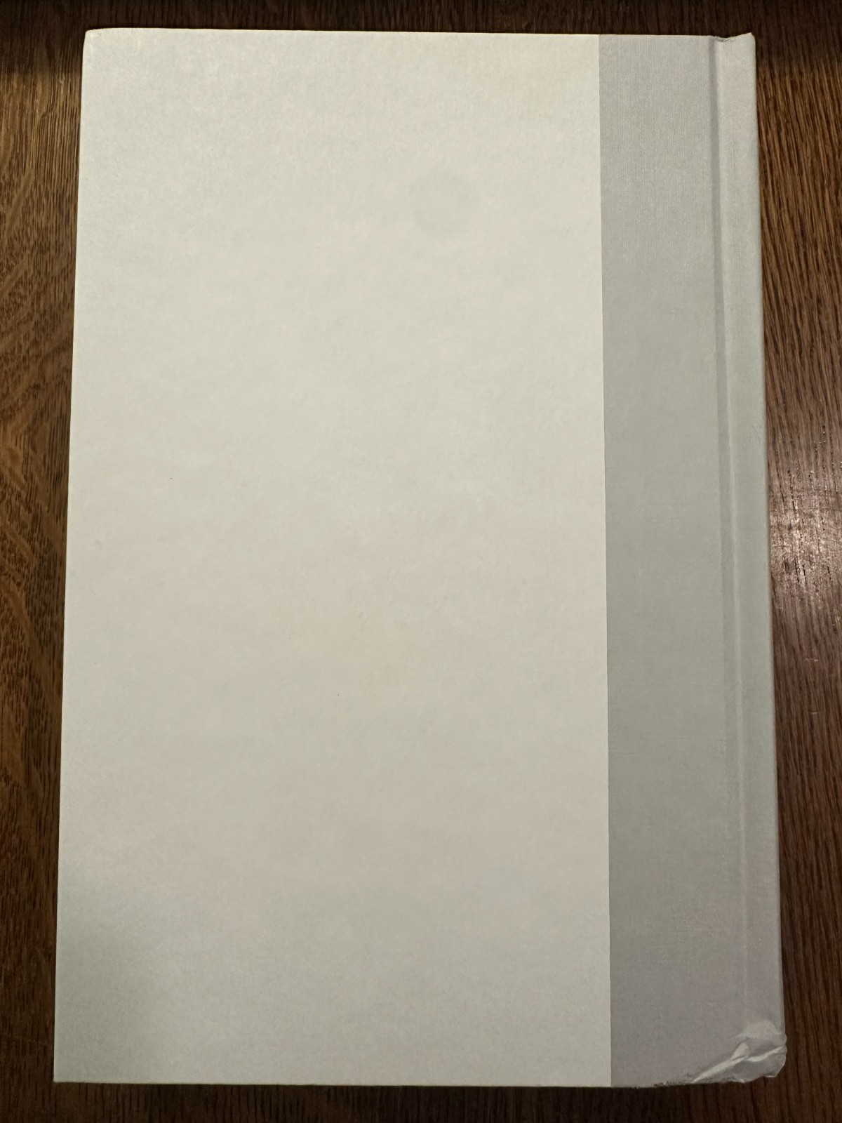 SIGNED Steve Jobs Walter Isaacson 2011 First Edition Hardcover