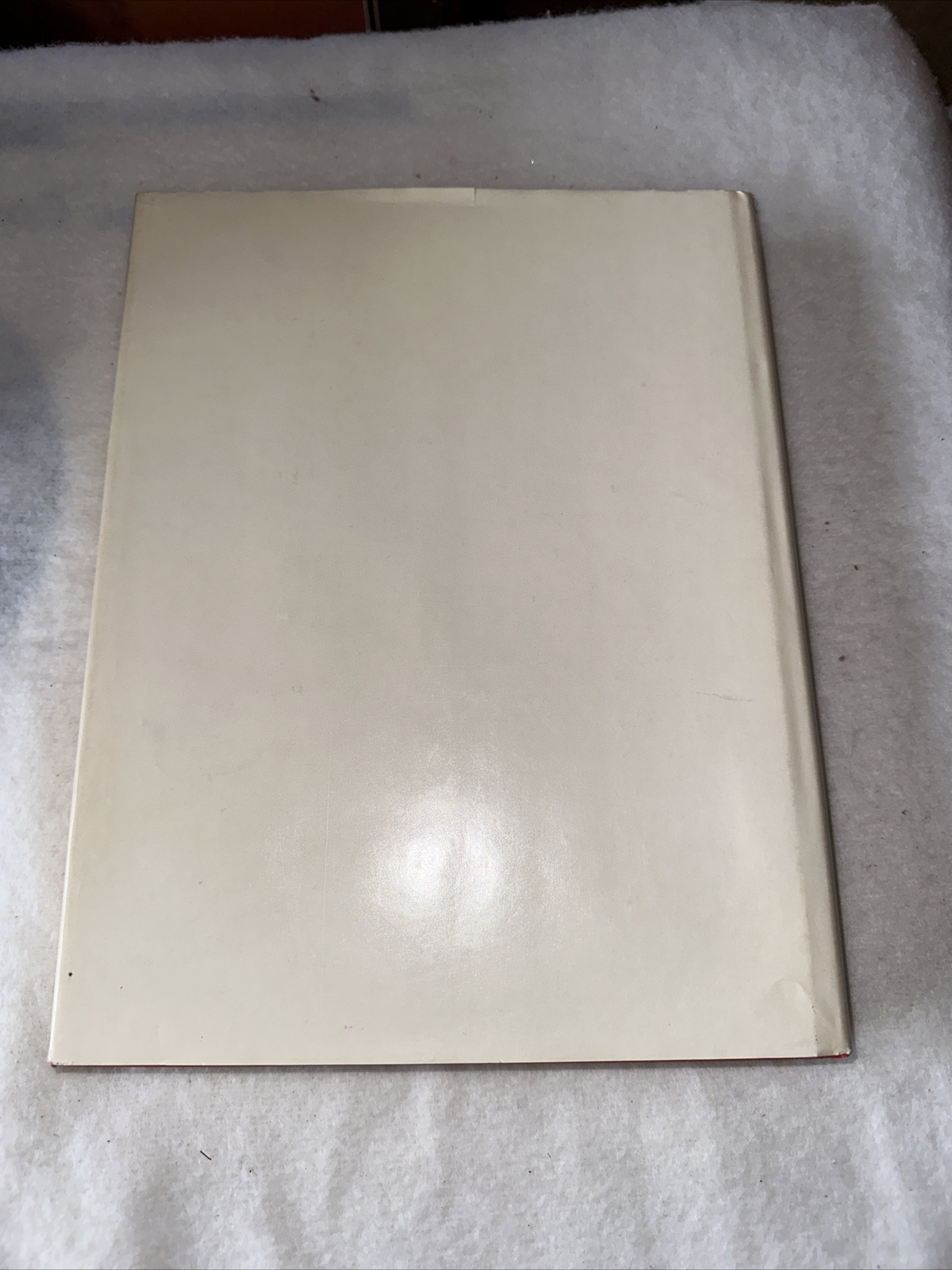 The Berg book by Joe Berg David Avadon Eric C. Lewis Tom Jorgenson Signed By Joe