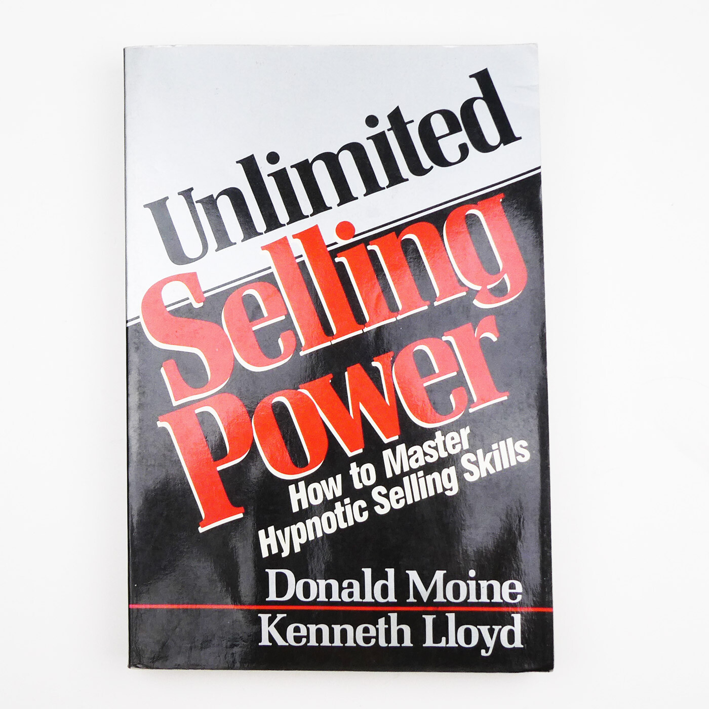 CONVERSATIONAL HYPNOSIS SALES POWER Stealth Covert Hypnotism lesson 4cd tutorial