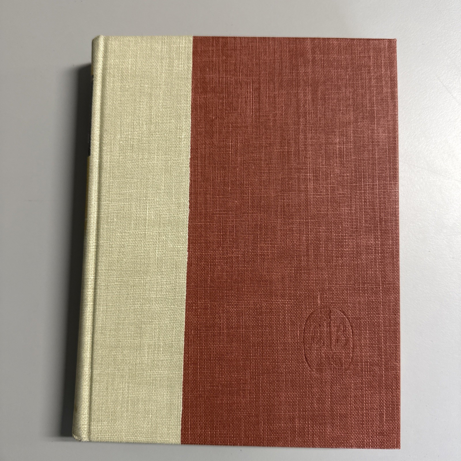The King Ranch Tom Lea 2 Vol Set 1st Edition 1st Printing w/ Slipcase Texas 1957