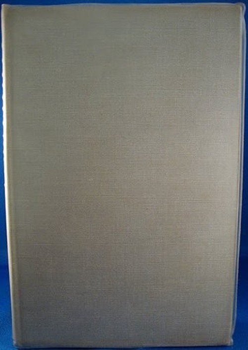 Classical Mechanics Hardcover Herbert Goldstein