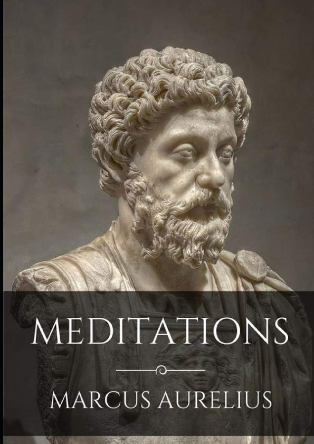 Meditations: the New Illustrated Edition