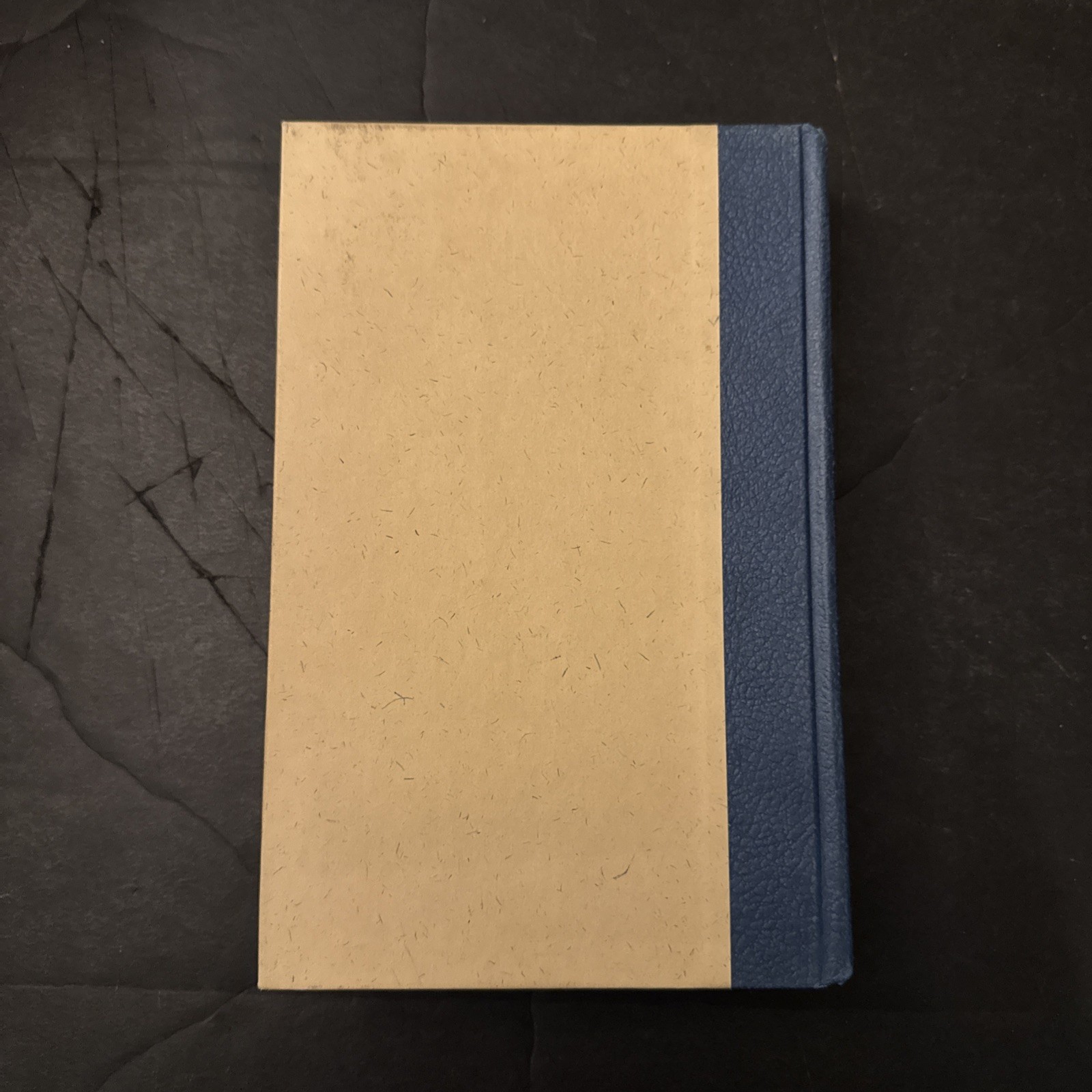 COMANCHE MOON by Larry McMurtry 1997 Hardcover Edition Prequel to Lonesome Dove