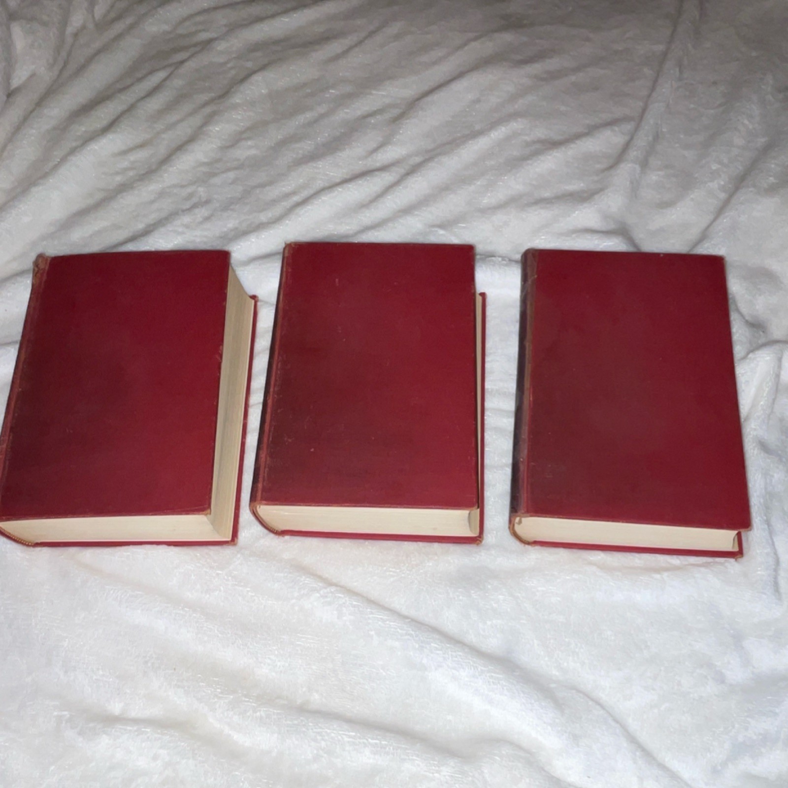 RAREGraetz History of the Jews 1948 Williamsburg Nuclear Scientist Maurice Indig