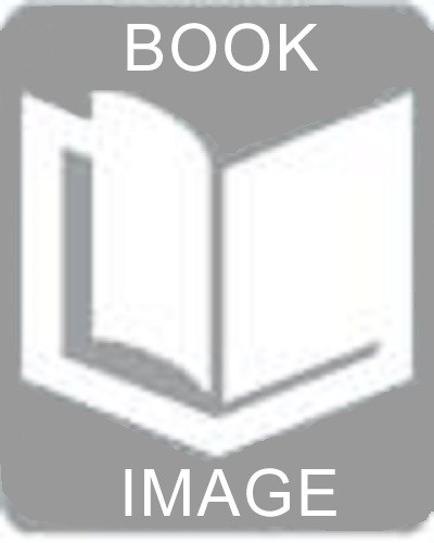 The Ultimate Guide to Rebuilding a Civilization : A Technical Manual for the …