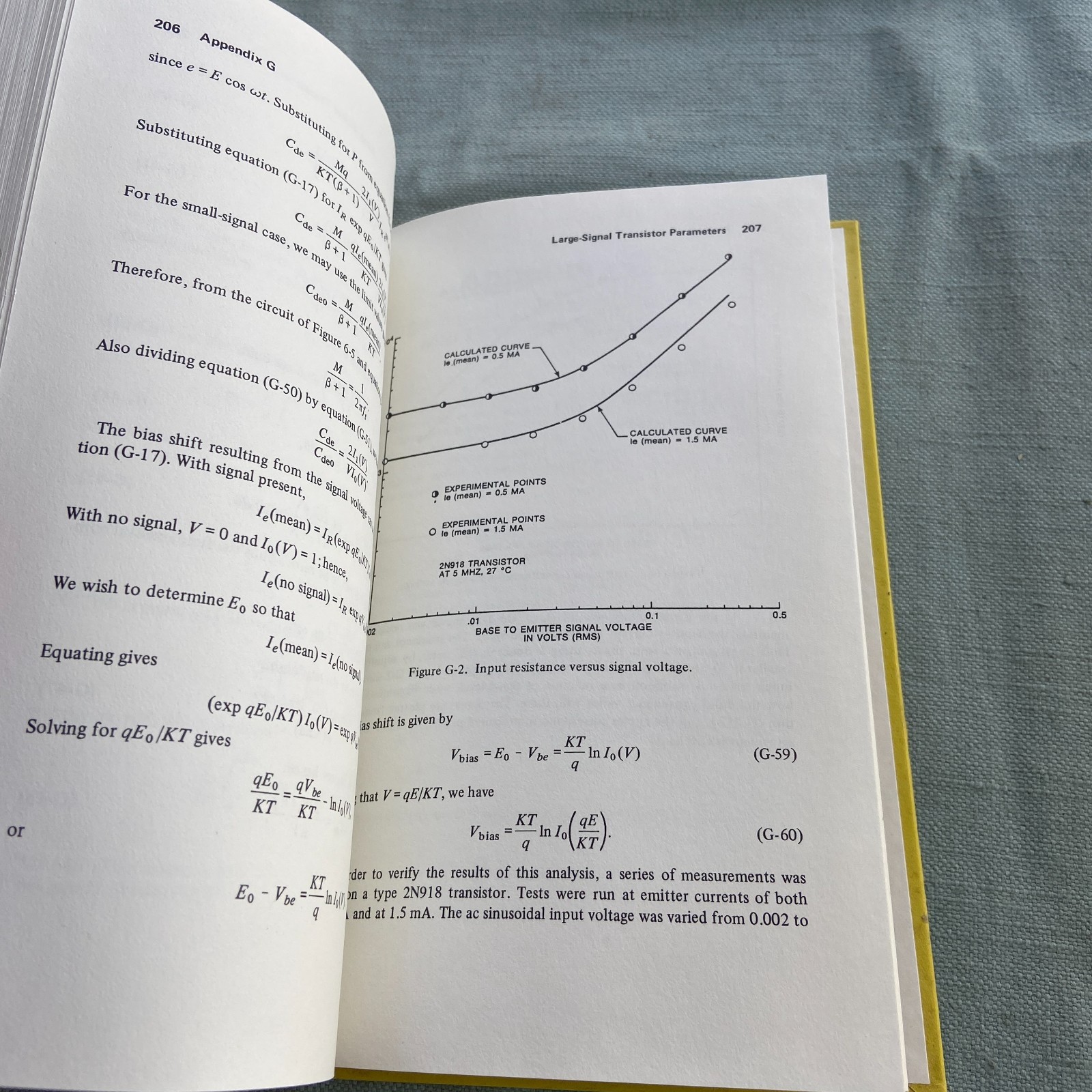 Crystal Oscillator Design Temperature Compensation Frerking 1978 Book Electronic