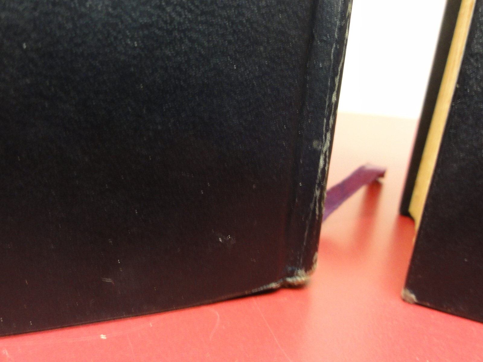 Shogun vols 1 & 2, international Collectors Library 1975 Edition, James Clavell
