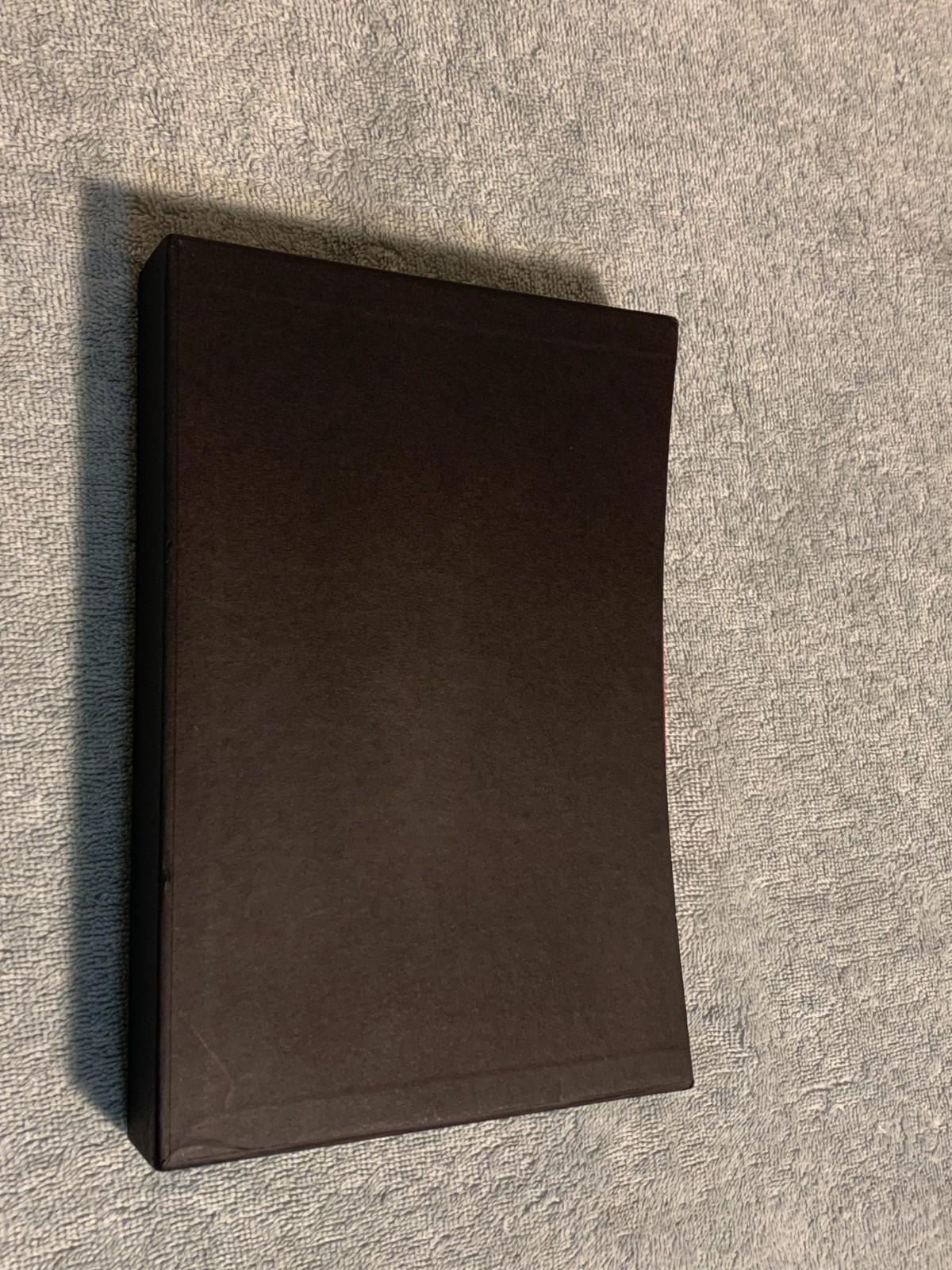 The History Of The Kings Of Britain (2012 Folio Society) Illustrated/Slipcase/HC