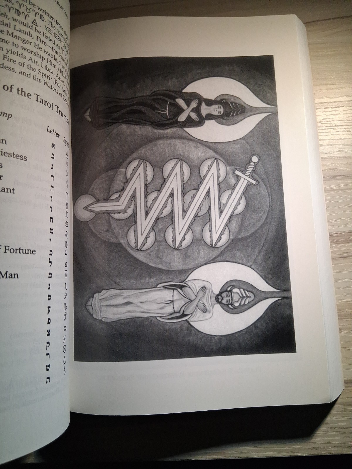 Self-Initiation into the Golden Dawn Tradition : A Complete Curriculum of Study