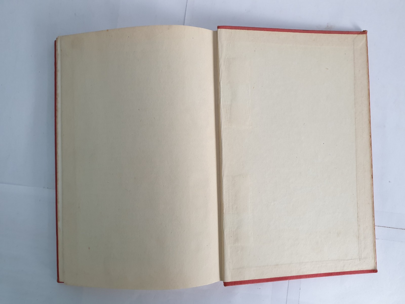 Toys and Inventions by Herbert McKay, 1943 First Edition Oxford University Press
