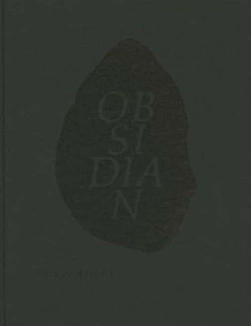 Eva and Adele Hardcover