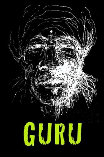 GURU, Brand New, Free shipping in the US