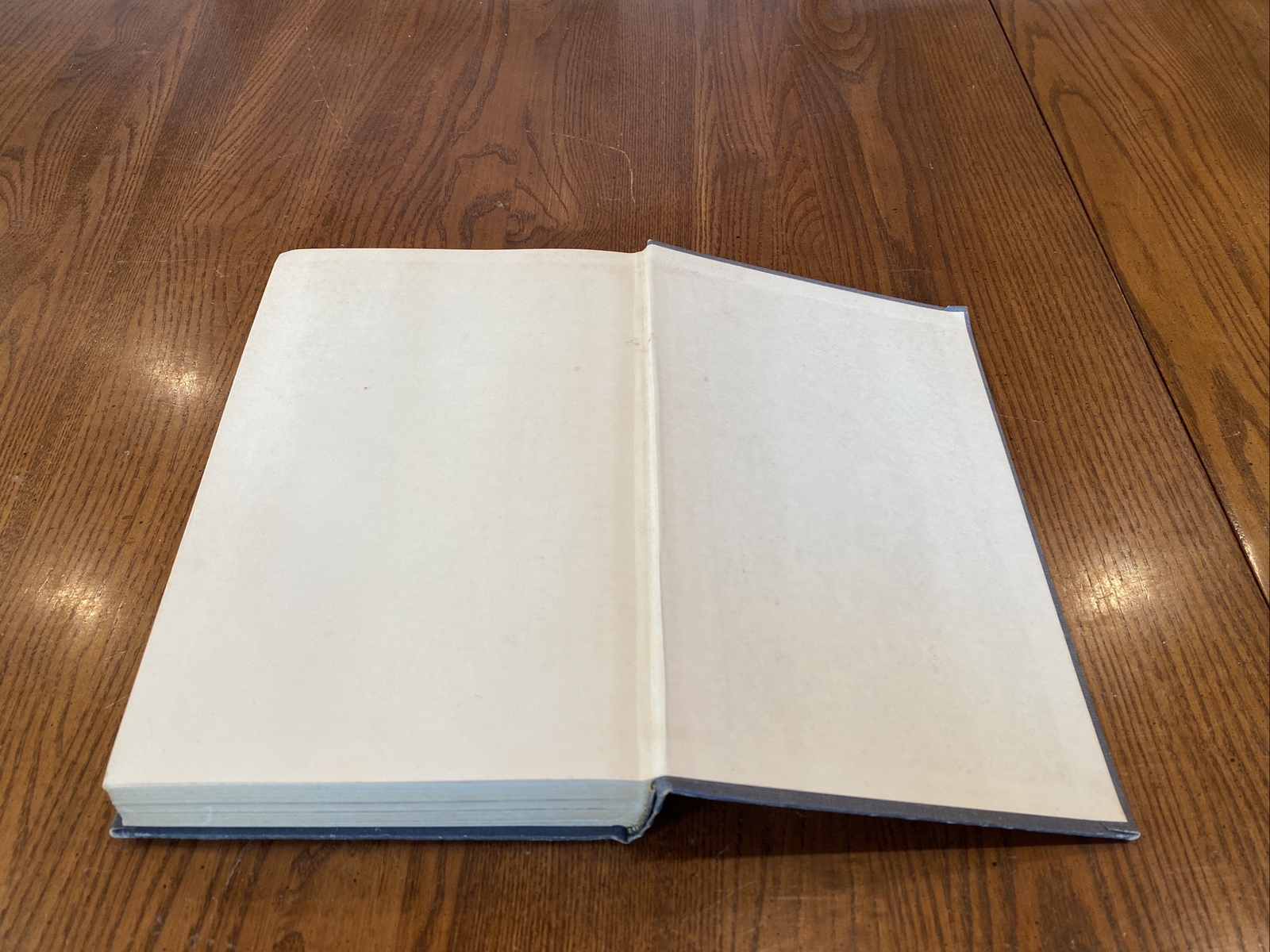 Student Teaching In The Elementary School 1950 By James Burr L Harding L Jacobs