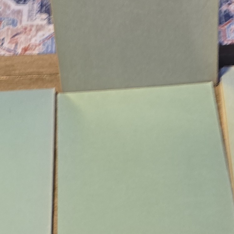 Metropolitan Seminars in Art Portfolio Series 11 Volumes Art Plate Books