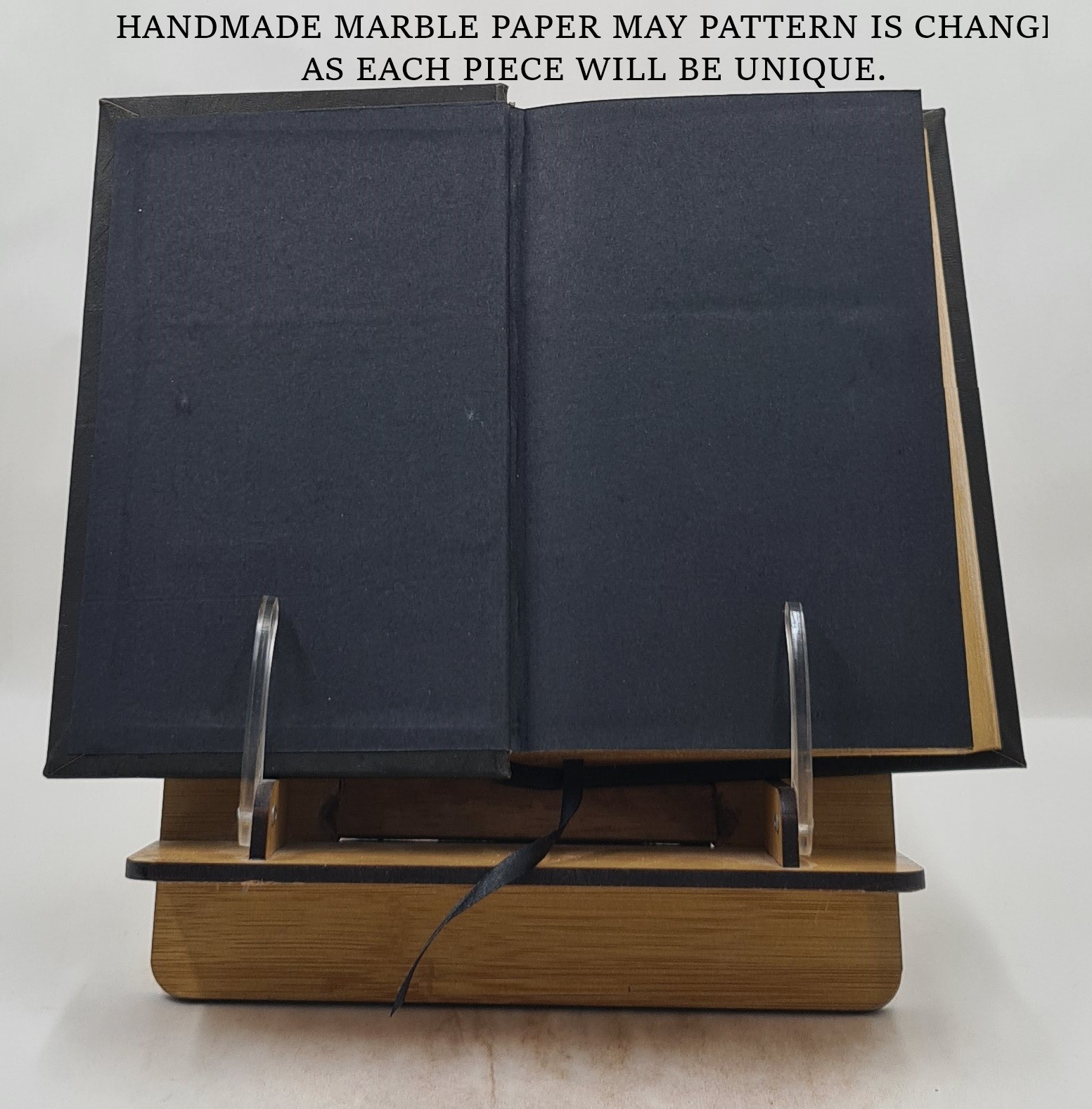 So You’re Going Off To College: Don’t Forget Your Survi [Premium Leather Bound]