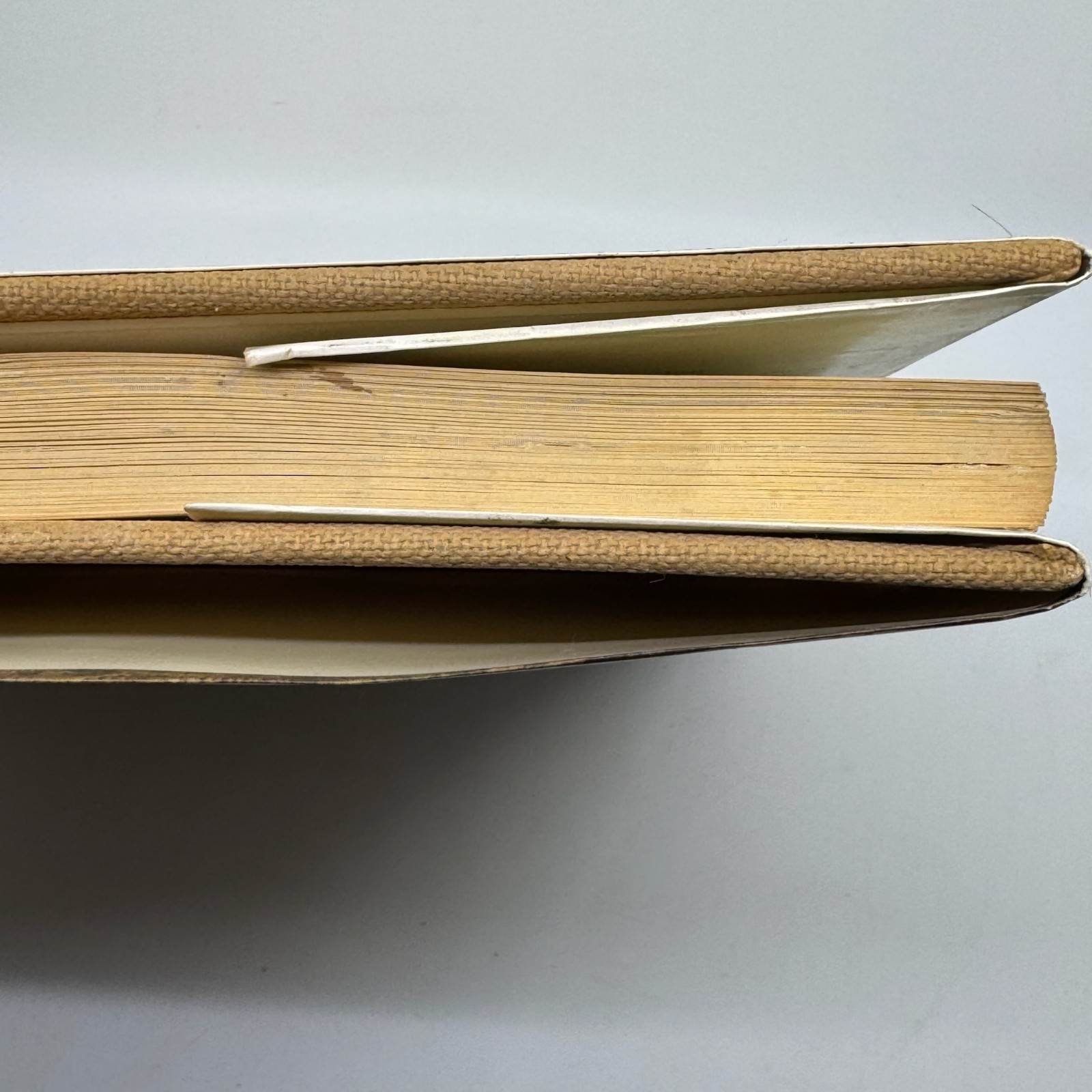 BALTHUS by Jean Leymarie (1979, Hardcover)