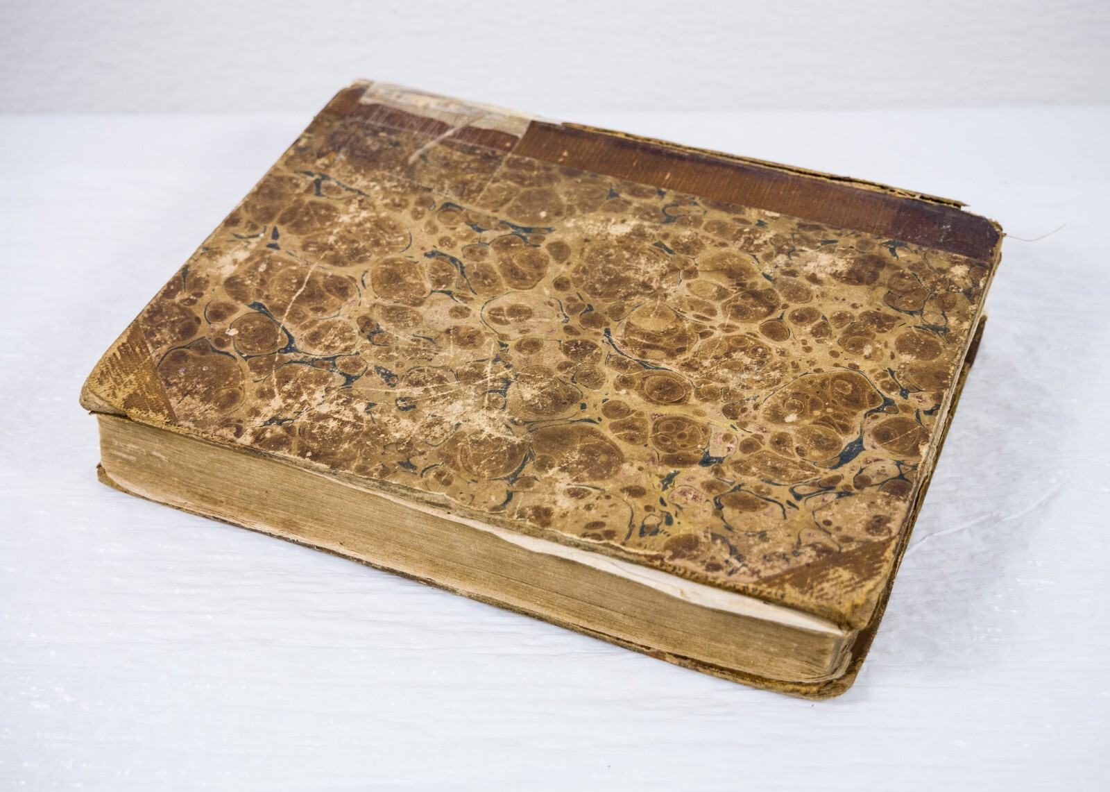 1833-1834 PARLEYS MAGAZINE FOR CHILDREN AND YOUTH Read B674