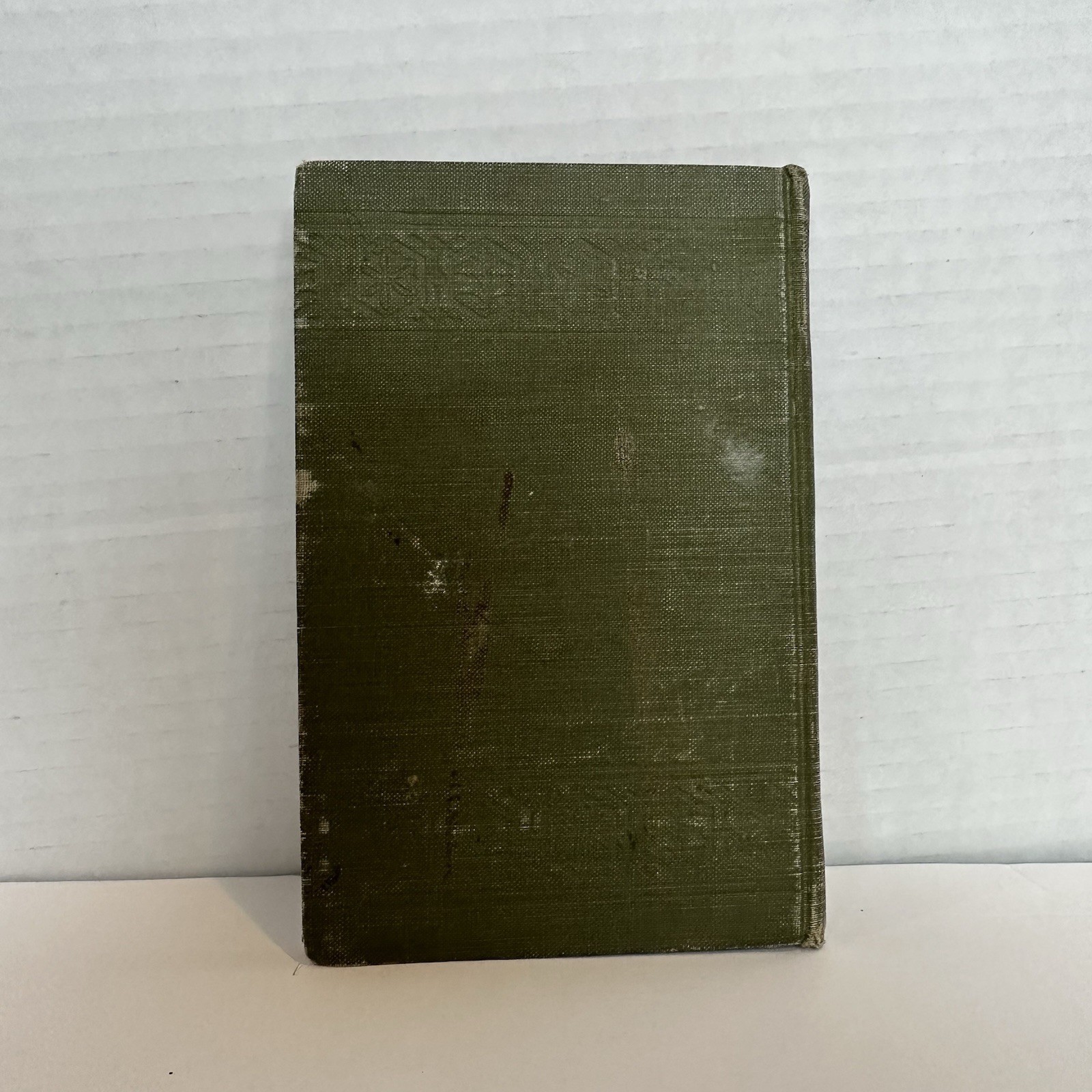 Key to the Science of Theology – Parley P. Pratt (1893 Edition) LDS Mormon