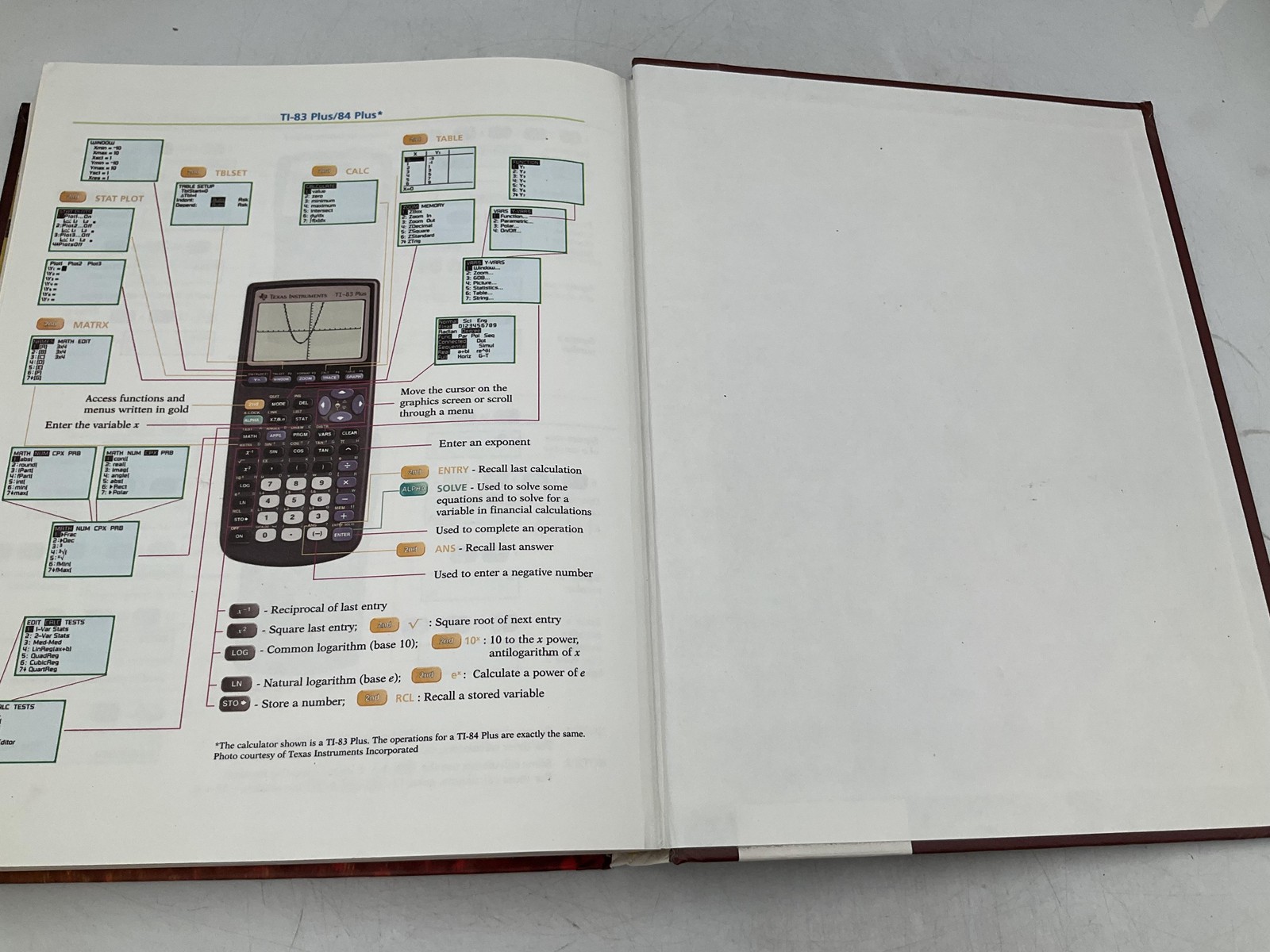 Beginning Algebra Richard N. Aufmann Joanne S. Lockwood Brown 8th Ed Brooks/Cole