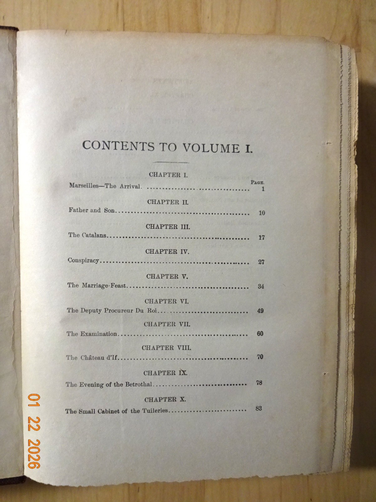 The Works Of Alexandre Dumas, 24 of 30 volumes, PF Collier, HC, 1902