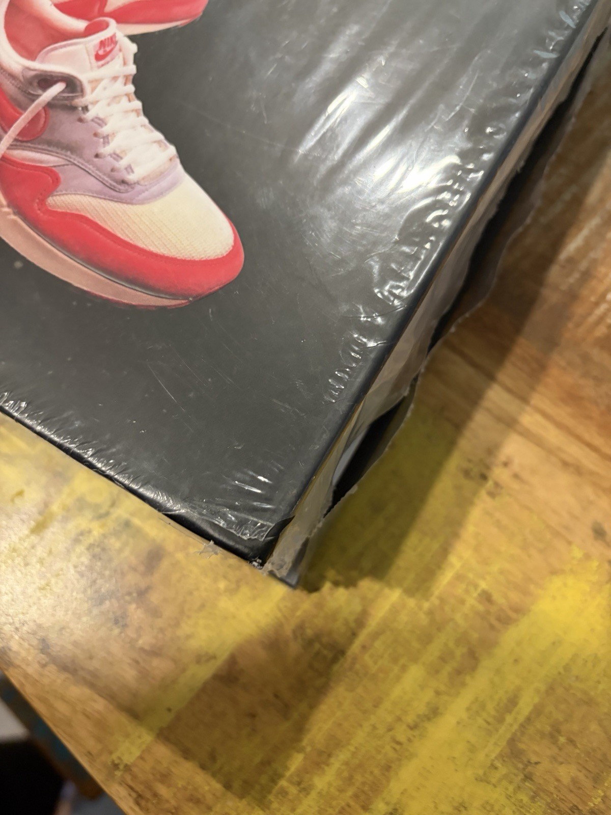 Soled Out: The Golden Age of Sneaker Advertising HARDCOVER – 2021 by Sneaker …