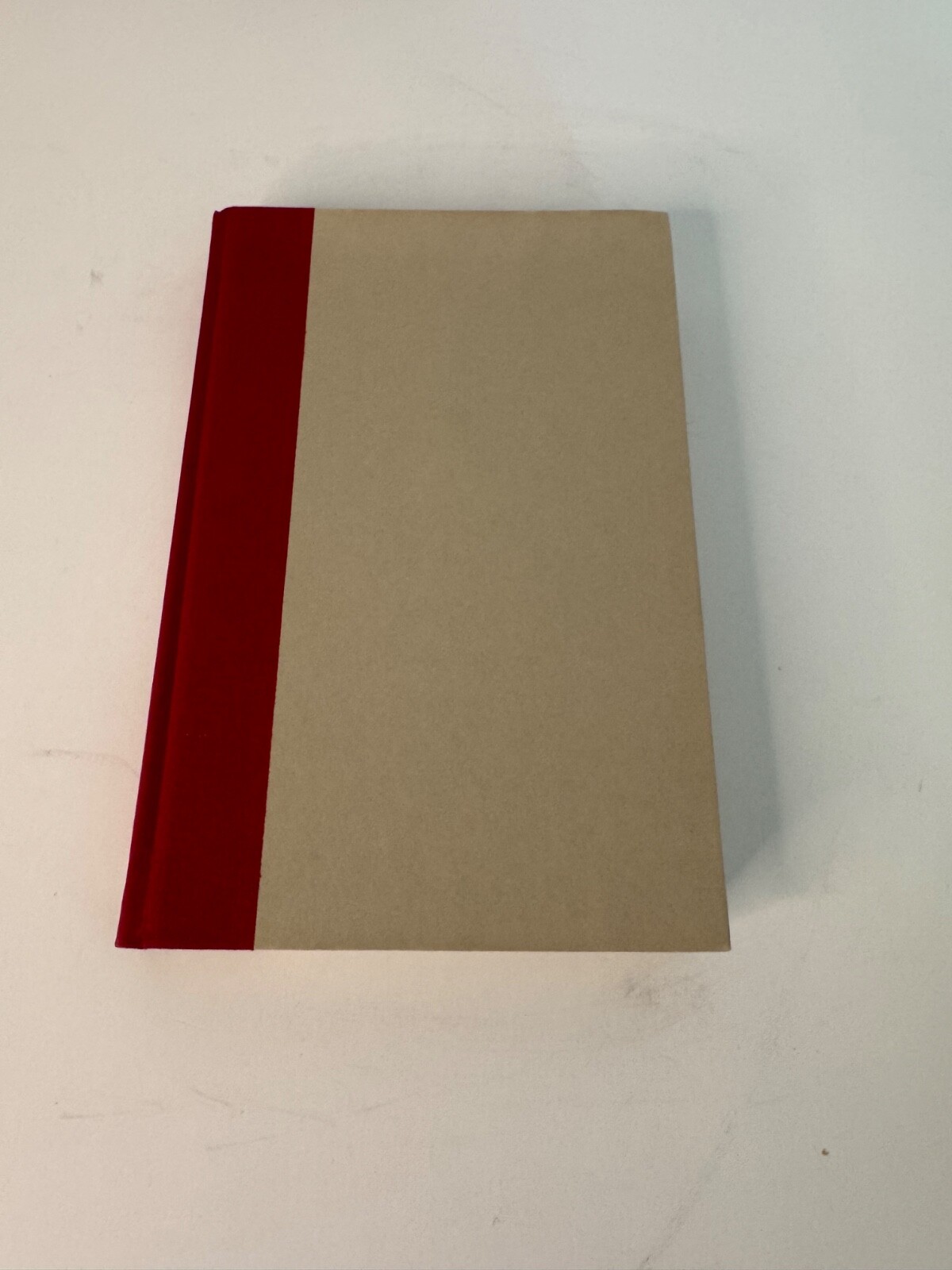 Nothing Down – Robert G. Allen, Hardcover, 1st Edition