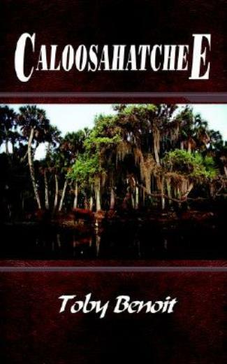 Caloosahatchee
