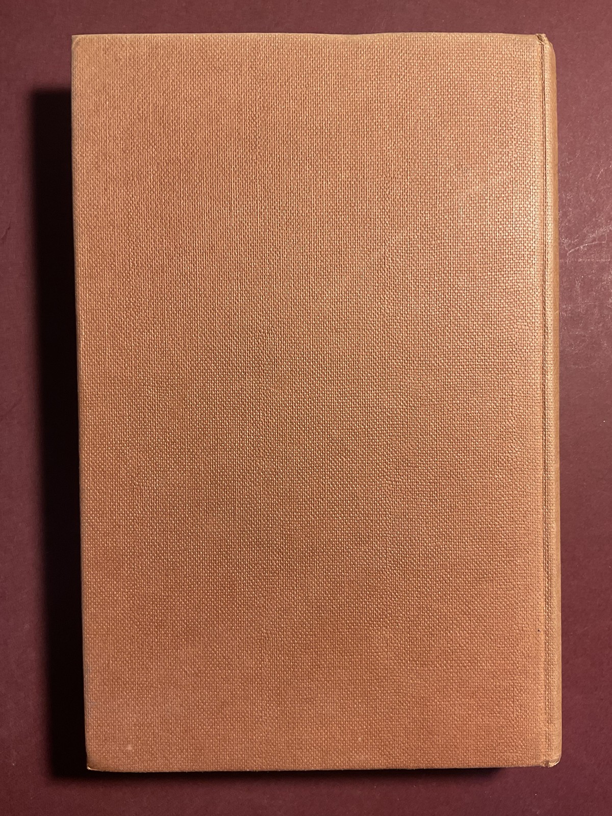 Ethel Smyth A Biography Christopher St John V. Sackville-West Kathleen Dale 1959