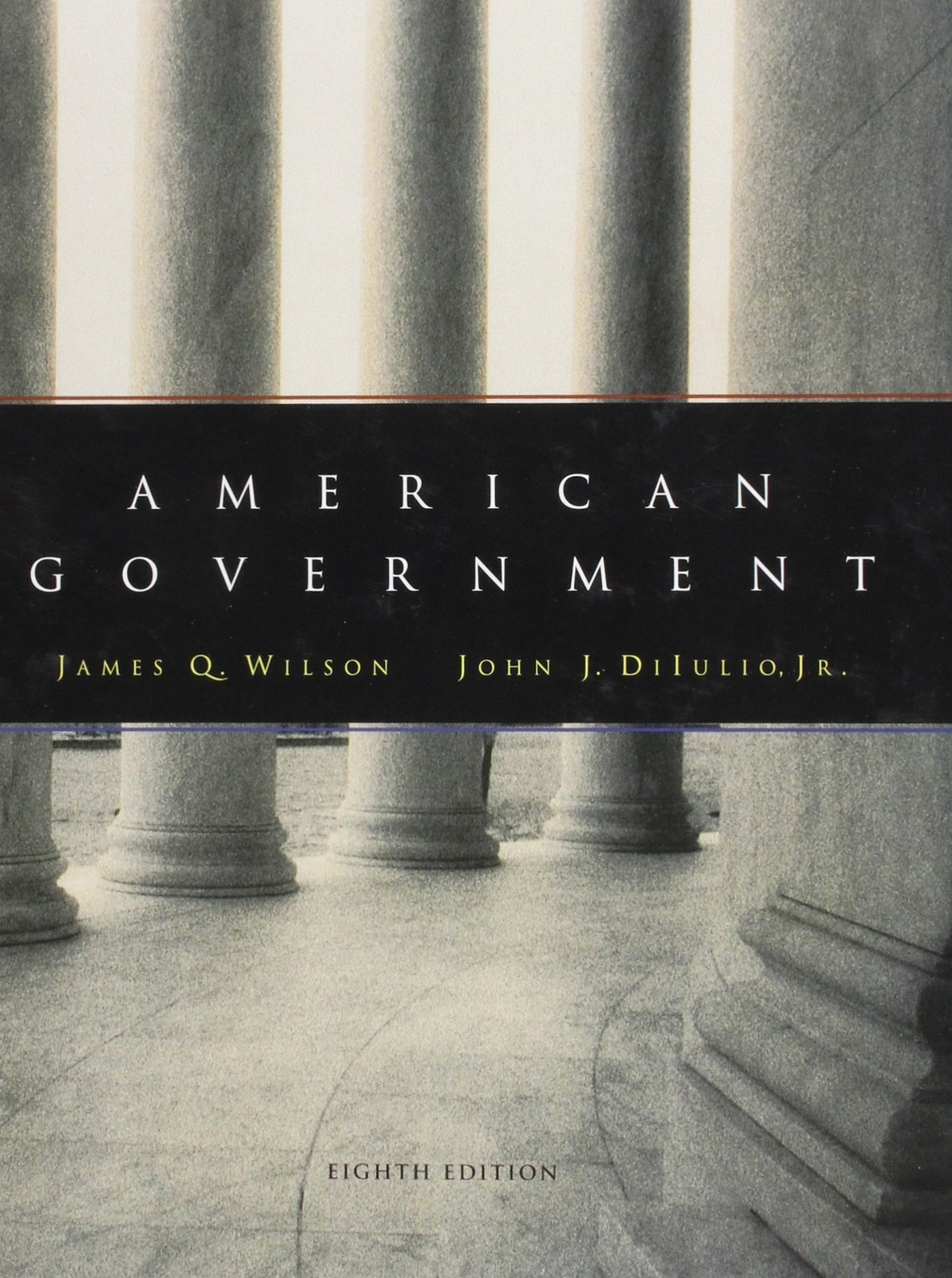 American Government