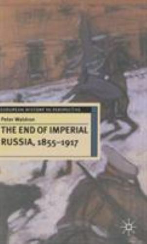 English Puritanism (Social History in Perspective, 53)