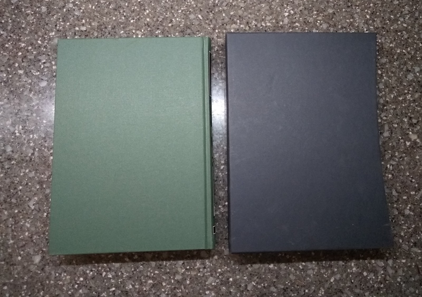 THE EAGLE OF THE NINTH ROSEMARY SUTCLIFF FOLIO SOCIETY EX CONDITION FREE SHIP