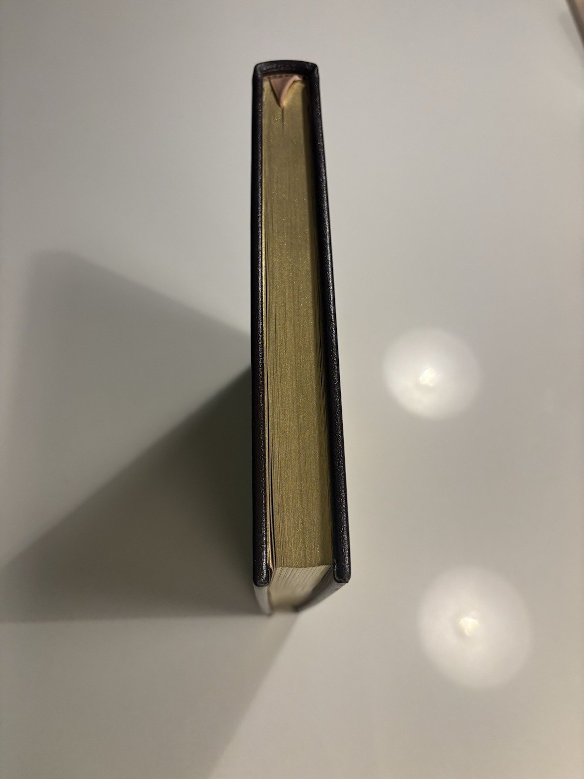 Easton Press Of Mice and Men by John Steinbeck Leather bound