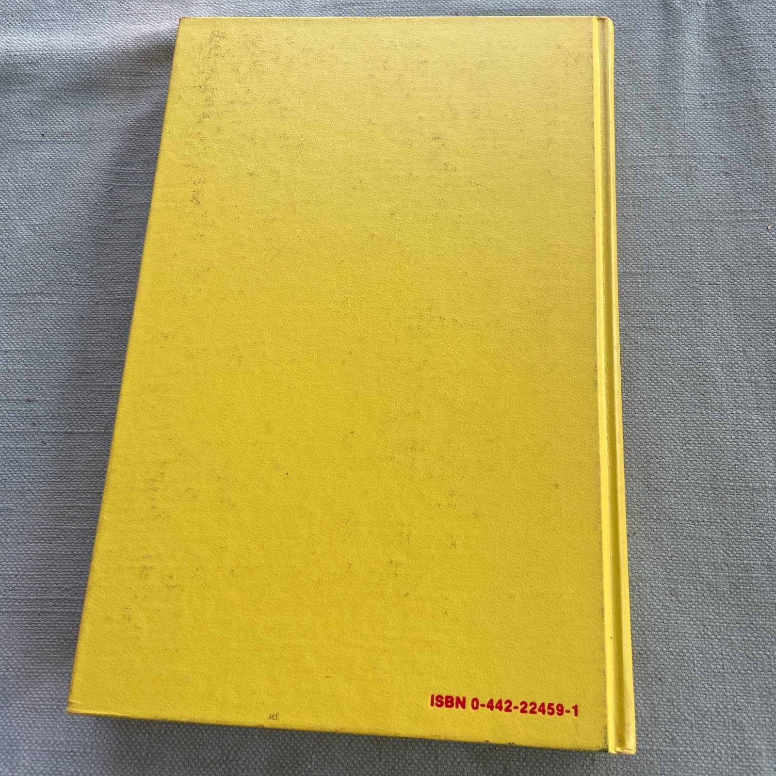 Crystal Oscillator Design Temperature Compensation Frerking 1978 Book Electronic