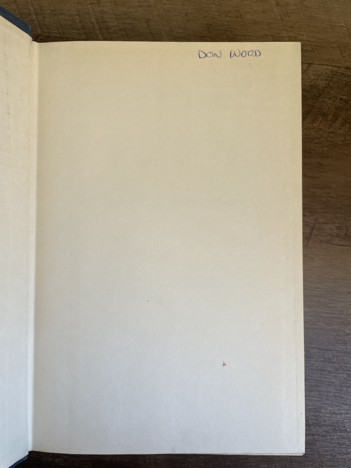 Electronic and Radio Engineering by Frederick Terman HC 4th Edition 1955