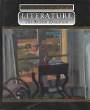 Prentice Hall Literature – The British Traditions by Inc. Prentice-Hall