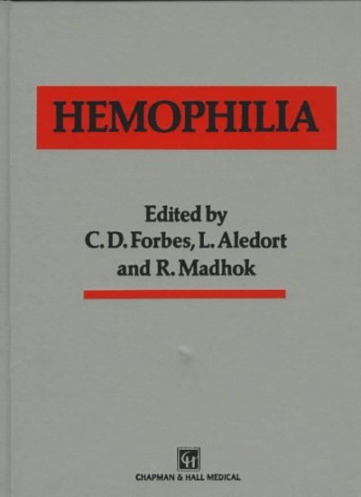 Hemophilia