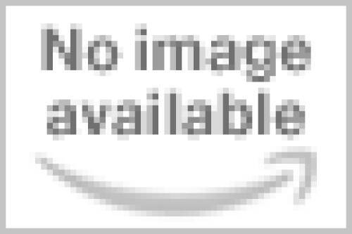 Algebra 2, w CalcChat and CalcView, c2022, 9781644328668, 1644328666 – GOOD