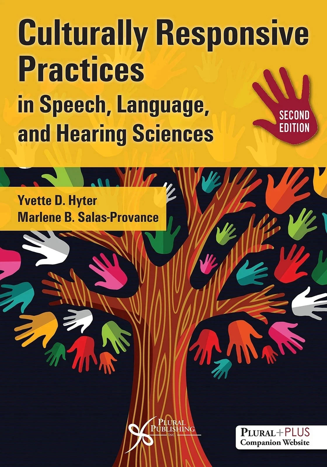 Culturally Responsive Practices in Speech = 9781635506501