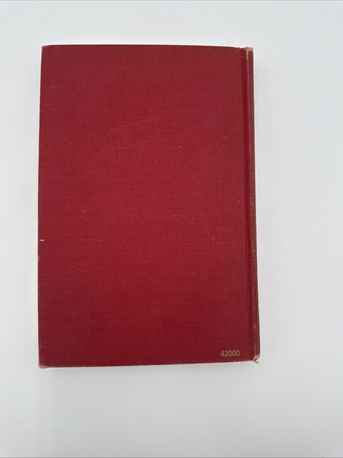 Language and Communication by George Miller MIT 1951 Vintage HC Psychology Book
