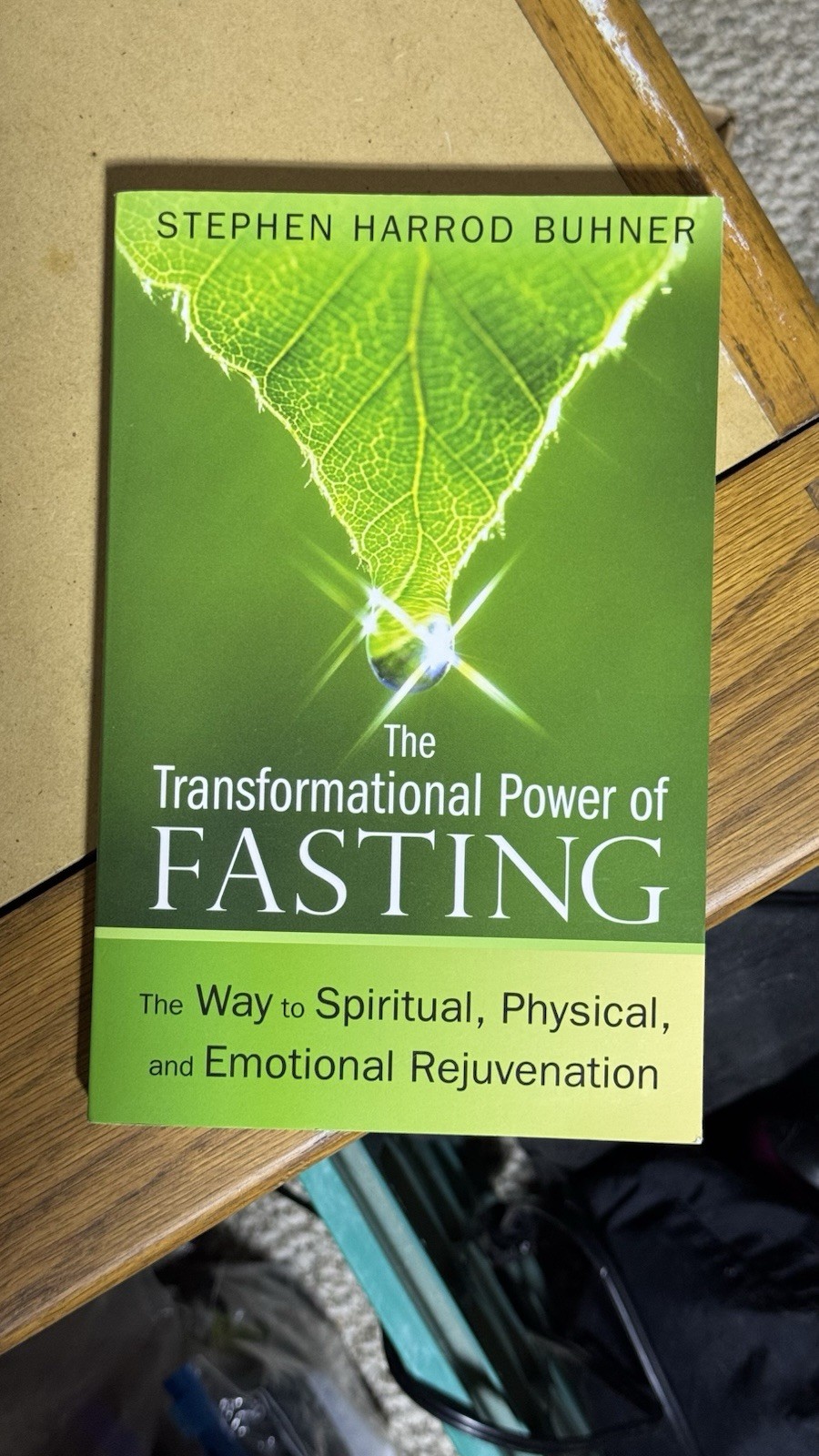 Holistic Medicine and the Extracellular Matrix : The Science of Healing at…