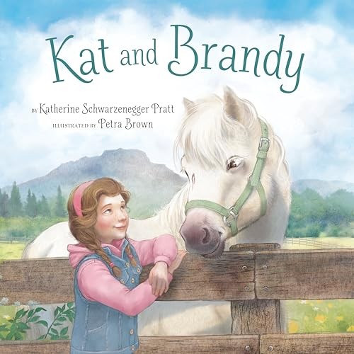Kat and Brandy – GOOD