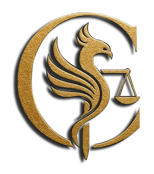 Logo Cynthia Simoes - transparente